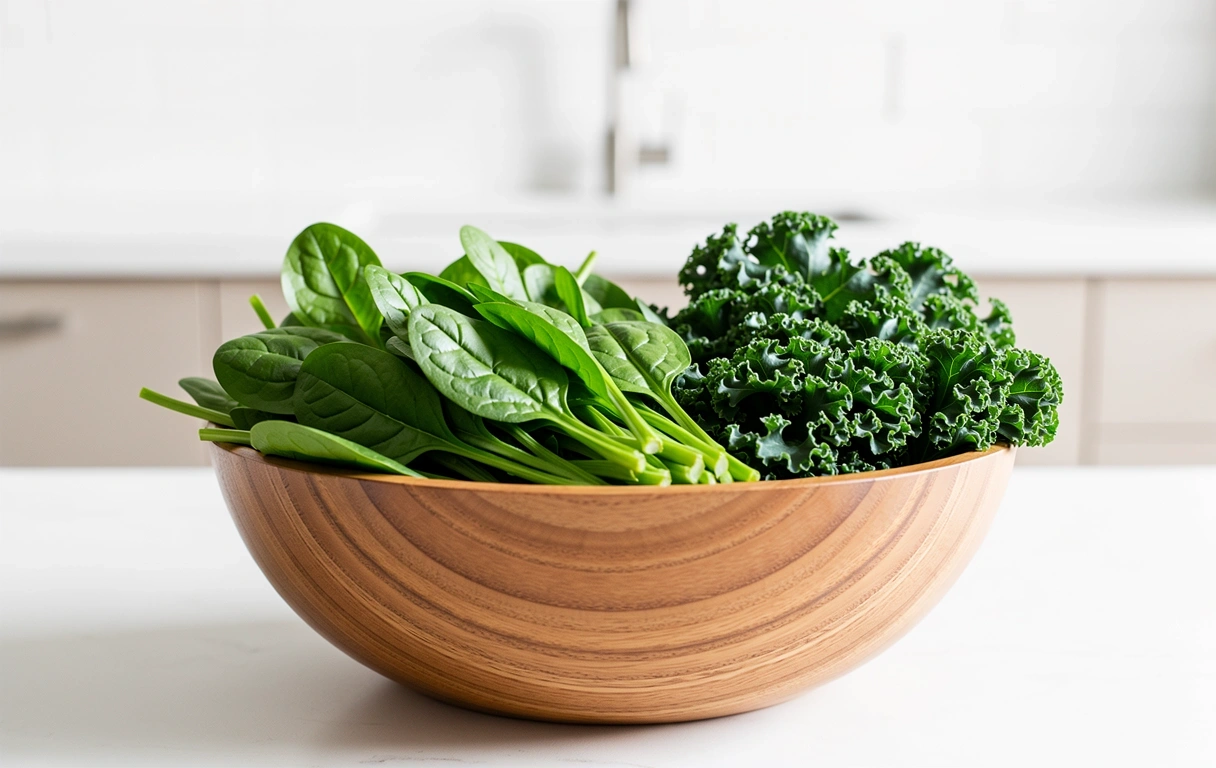 Terveellinen ruokavalio