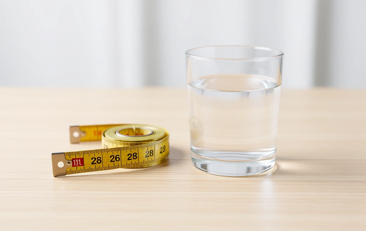 Säännöllinen seuranta